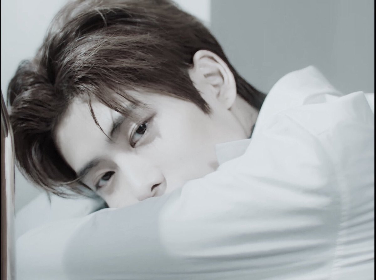 5jae_0214's tweet photo. #JAEHYUN '#TryAgain' Please！🙏🏻 https://t.co/JBQE30WkKe https://t.co/eE328pUOcv