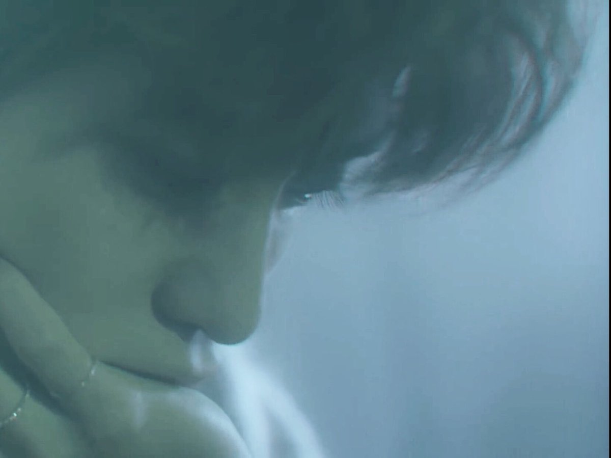 5jae_0214's tweet photo. #JAEHYUN '#TryAgain' Please！🙏🏻 https://t.co/JBQE30WkKe https://t.co/eE328pUOcv
