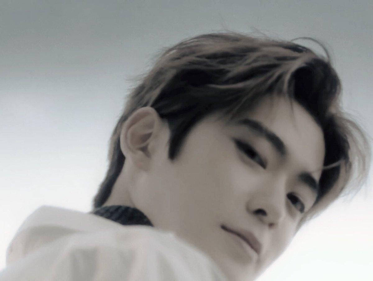 5jae_0214's tweet photo. #JAEHYUN '#TryAgain' Please！🙏🏻 https://t.co/JBQE30WkKe https://t.co/eE328pUOcv