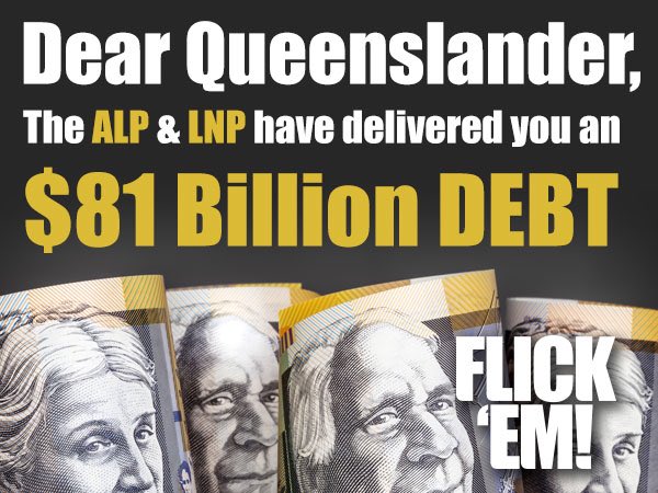 ALP_LNP_FLICKEM's tweet photo. Labor and LNP? #FLICKEM https://t.co/3y9yG8ZQlN