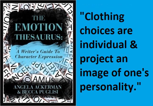 DevSeventyFive's tweet photo. #IndieFeature - 11/24/2017:

What articles of clothing do you think best represent you?

(Remember to include #IndieFeature with your reply) https://t.co/wb1kbnKHv8