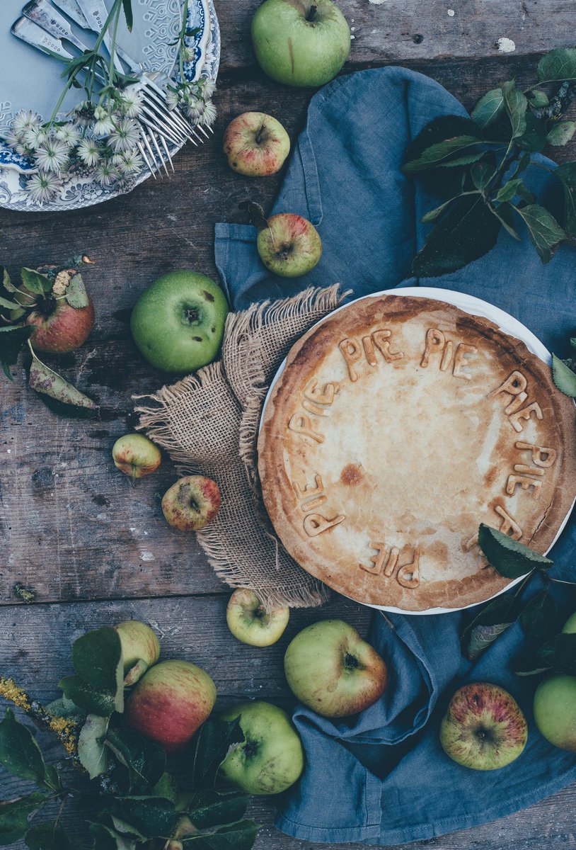 USTXA's tweet photo. Hope you ate plenty of goodness in the company of loved ones today.
We are THANKFUL for our Chi Alpha community and prayed for you today.
See you Wednesday!
#ustxa #thanksgiving https://t.co/ZxbqfO4AEq