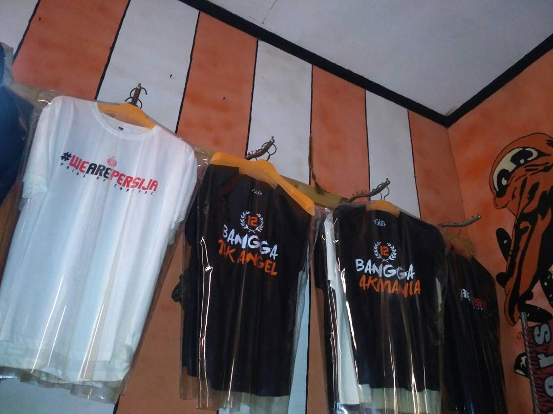 KoblakGarage's tweet photo. Jl. MuaraBaru gang dedijaya rt16/17 no 71 72 Penjaringan Jakarta Utara 
Cp 087771864700 bbm koblak_ https://t.co/BNeTcJEjAB