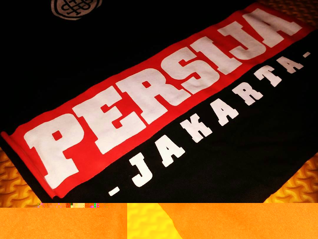 KoblakGarage's tweet photo. Jl. MuaraBaru gang dedijaya rt16/17 no 71 72 Penjaringan Jakarta Utara 
Cp 087771864700 bbm koblak_ https://t.co/BNeTcJEjAB