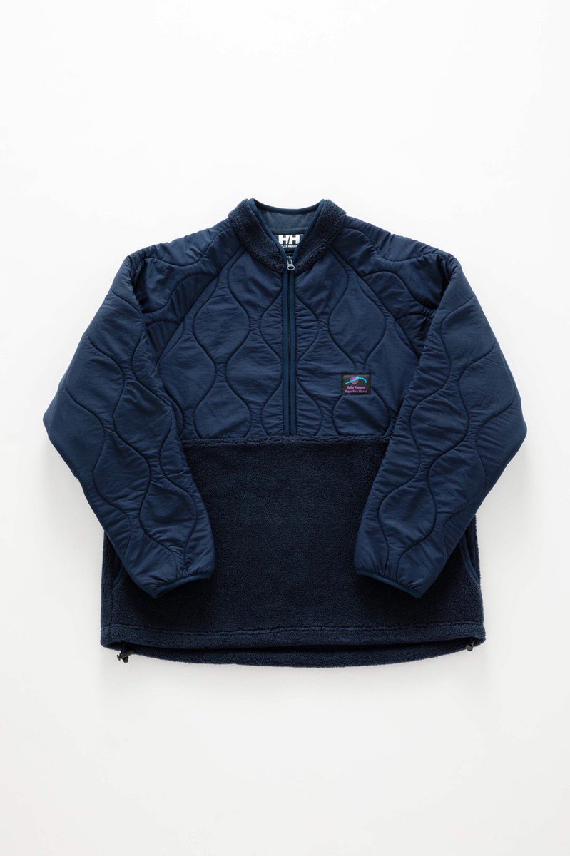 YOGEE NEW WAVES on X