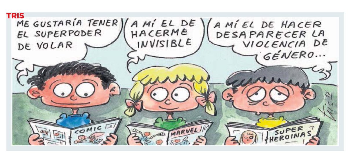 Red Vecinal contra la Violencia de Género e Intraf tweet media