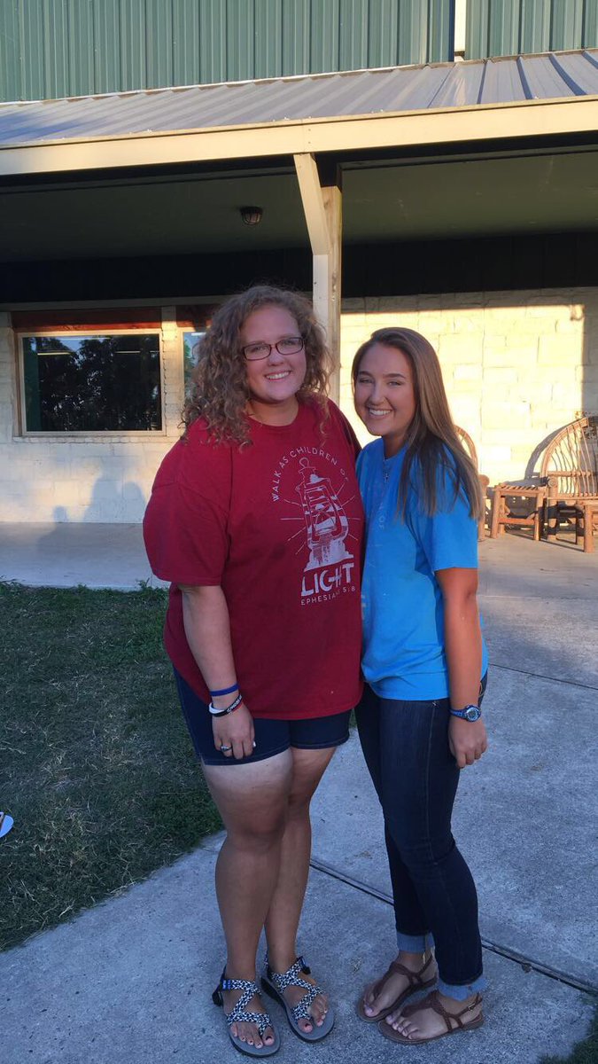 joyfulpursuit20's tweet photo. Bruh I miss these people and this place π #trinitypines https://t.co/WeITcNNO3P
