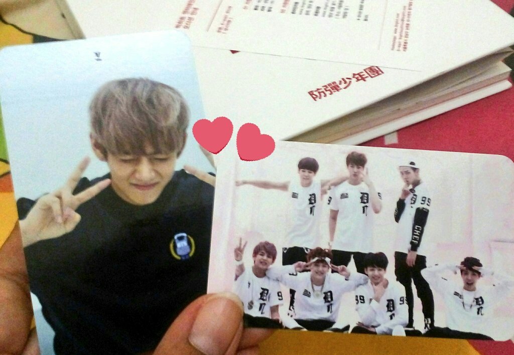 jiminiecharms's tweet photo. Hai buat #INAARMY #Indomy kalo mau beli album Bangtan yuk langsung merapat ke @sulgier insta: saegul.kpop ownernya sweet baik sabar banget 😭 packingnya rapi, beli 1 album aja packing kardus+dobel wrap 💕 thankyou kaa 💜#O!RUL8,2? https://t.co/t6VcCfBOsb