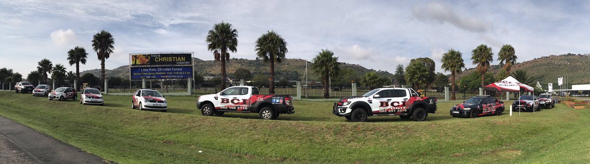 BCI_Security's tweet photo. Protecting Little Falls &amp; Strubensvalley #bcisecurity #blackfriday https://t.co/cr39BPW68a