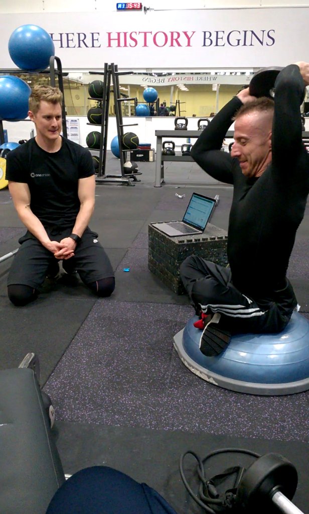 Big thanks to Tim and Jacko for another great session/review yesterday #wintergains