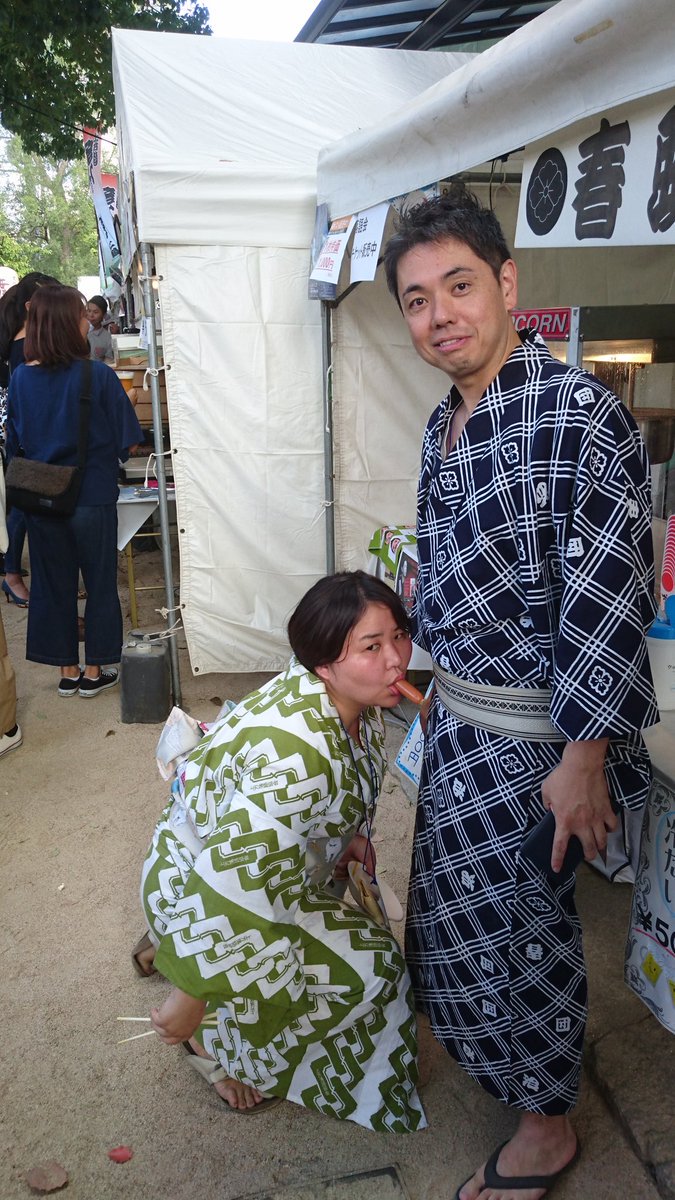 携帯okらくらぶr掲示板