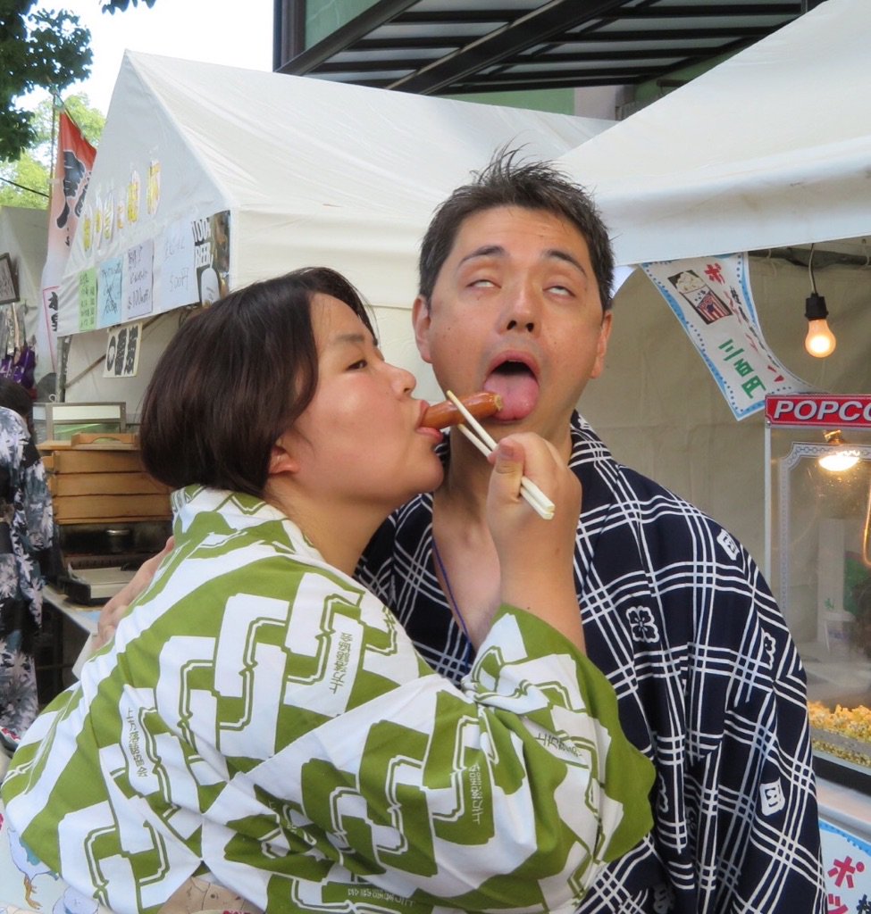 携帯okらくらぶr掲示板