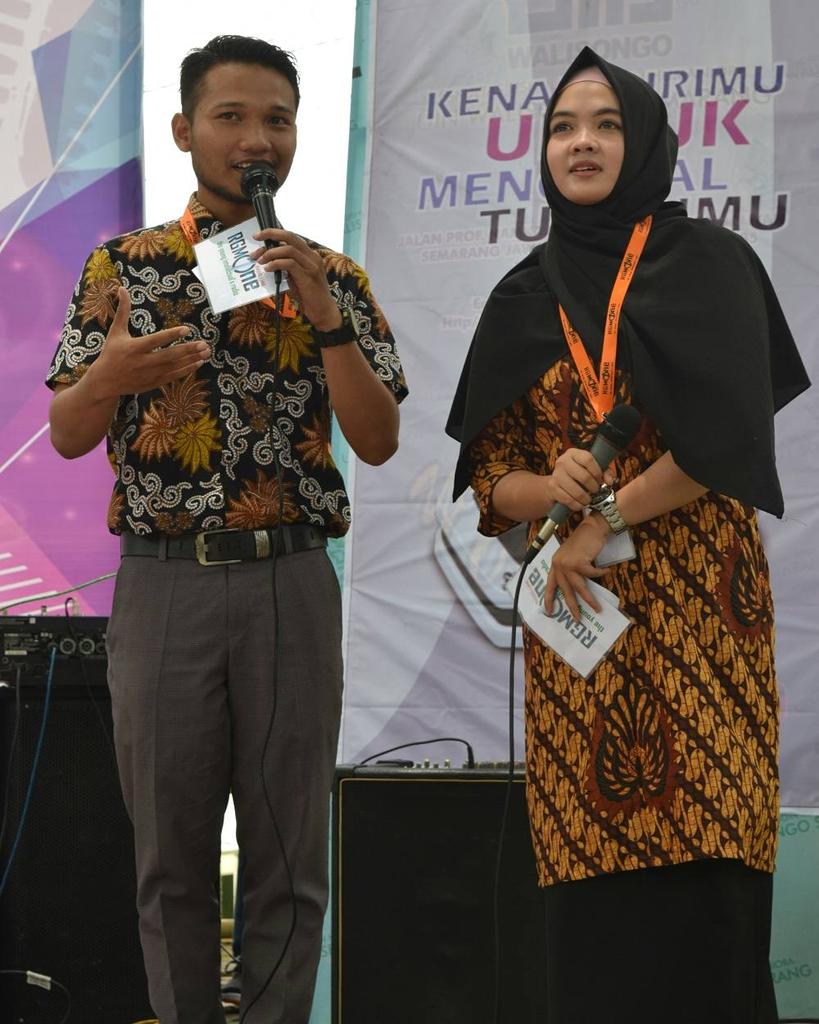 RGM One Link tweet media