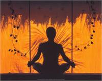Stevies_Spa's tweet photo. Have a great Thanksgiving from all of us at Stevie's Healing Arts! 
Call us to book a wonderful massage or to rejuvenate your skin after a long, holiday weekend. 702-979-8035 https://t.co/2wEBkYiUN8