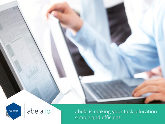 OneNovation tweet media