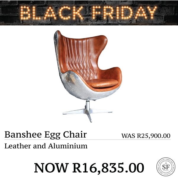 spitfiresa's tweet photo. Black Friday Sale! 24th and 25th Only! https://t.co/2bqgIFHOj8