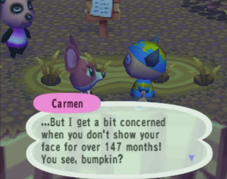how to use 2 memory cards animal crossing dolphin how to use 2 memory cards animal crossing dolphin