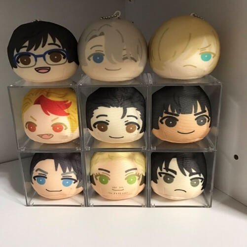 Goods_Republic's tweet photo. 📰Article✨

Wash Your Plushies
I’ll Show You How to Take Care of Your Loving Goods!

https://t.co/zjh5uig9yU https://t.co/IdV6Up535S