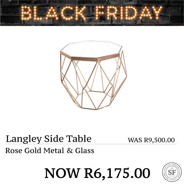 spitfiresa's tweet photo. Black Friday Sale! 24th and 25th Only! https://t.co/2cz9R0JNDu