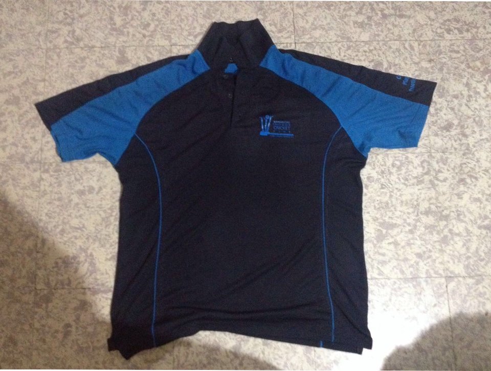 harmony_cricket's tweet photo. We are Manufacturer of all kind of #Cricket_Items In India Delhi-NCR &amp; Shipping to all over the world,For Any Query or More Details Call Now :-+91 9810785123 Or Visit Us:- https://t.co/hVQmWqWJkM
#Dri_fit_dresses
#Super_Honey_comb_dress
#Polyester_dress
#Track_suits https://t.co/4oIWxkEjj5