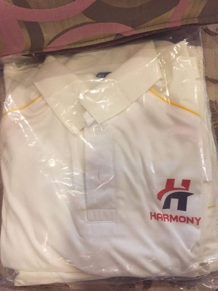 harmony_cricket's tweet photo. We are Manufacturer of all kind of #Cricket_Items In India Delhi-NCR &amp; Shipping to all over the world,For Any Query or More Details Call Now :-+91 9810785123 Or Visit Us:- https://t.co/hVQmWqWJkM
#Dri_fit_dresses
#Super_Honey_comb_dress
#Polyester_dress
#Track_suits https://t.co/4oIWxkEjj5