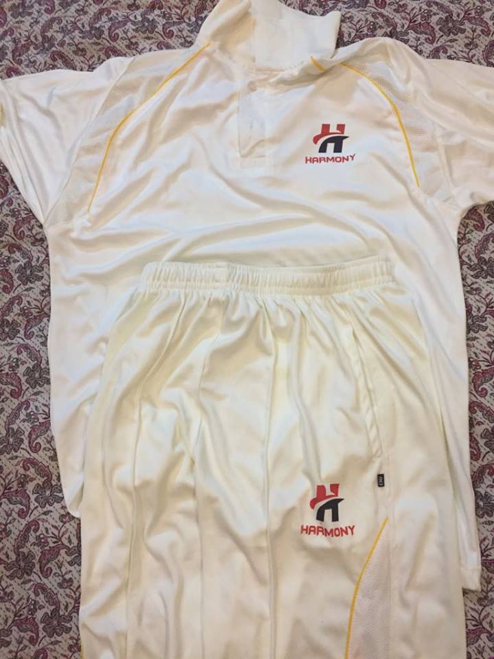 harmony_cricket's tweet photo. We are Manufacturer of all kind of #Cricket_Items In India Delhi-NCR &amp; Shipping to all over the world,For Any Query or More Details Call Now :-+91 9810785123 Or Visit Us:- https://t.co/hVQmWqWJkM
#Dri_fit_dresses
#Super_Honey_comb_dress
#Polyester_dress
#Track_suits https://t.co/4oIWxkEjj5
