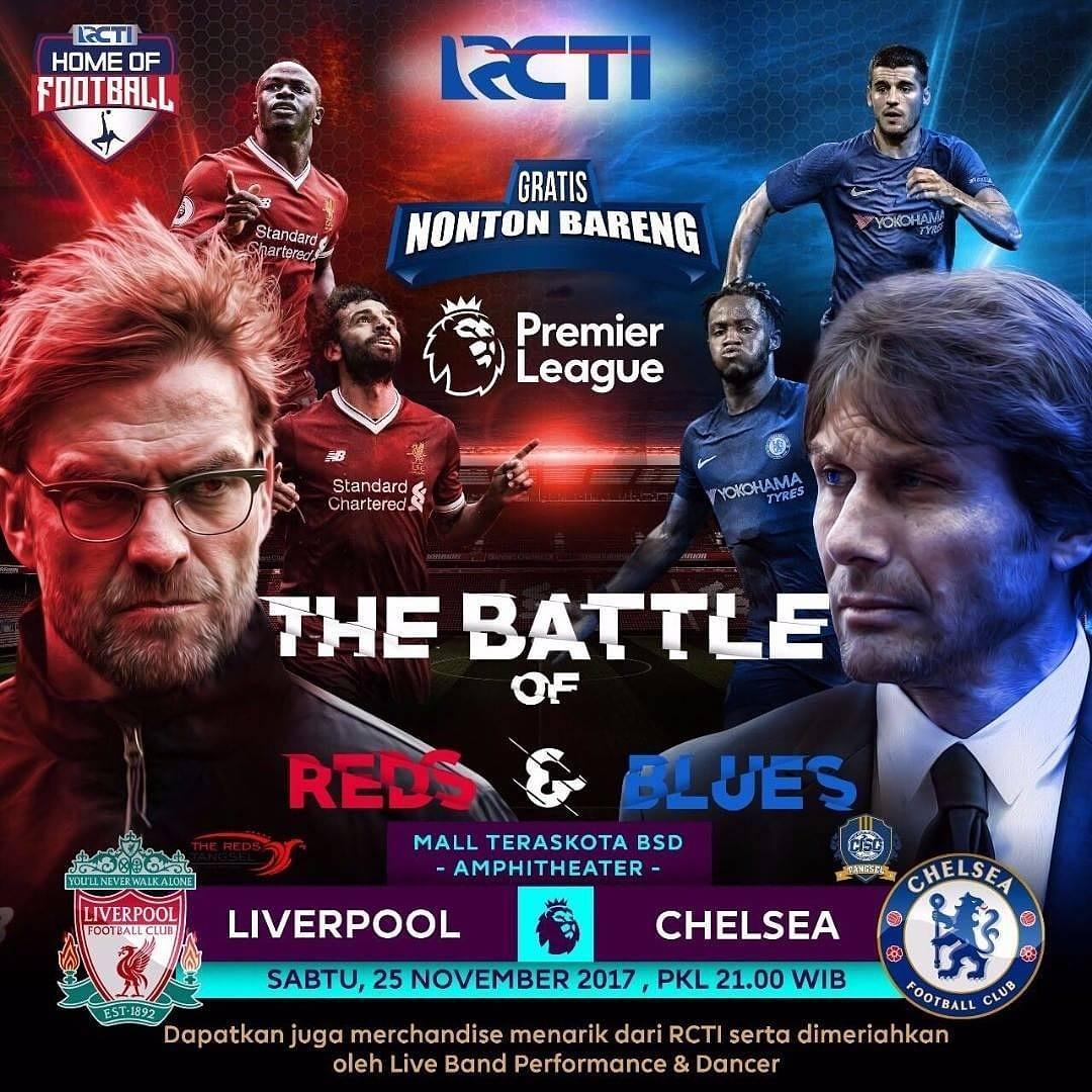 RCTI Sports tweet media