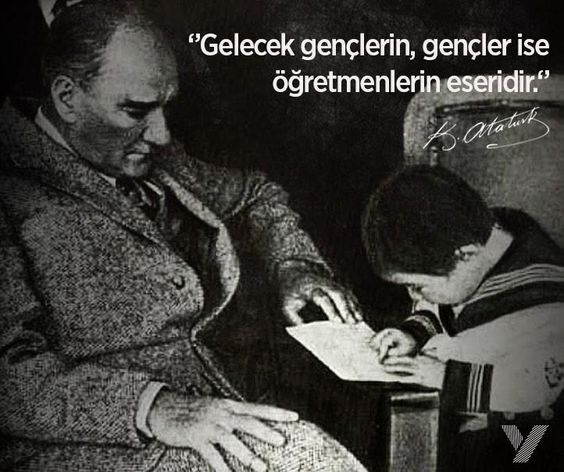 GiresunKent's tweet photo. Karaibrahimoğlu: “Öğretmenler insanlığı aydınlık yarınlara taşıyan adsız kahramanlardır’’
https://t.co/PekMf2ZgQf https://t.co/9QyeLQAroz