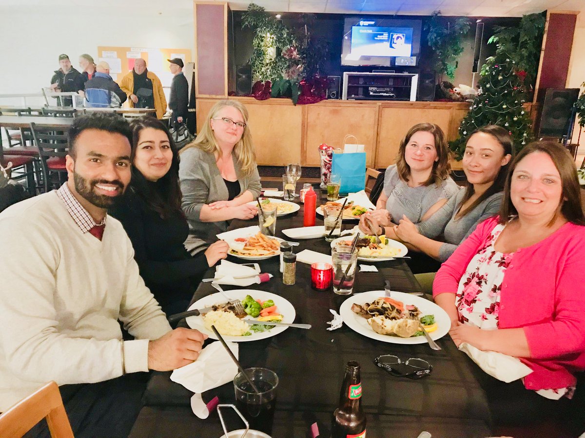 Simranjit Singh Mann tweet media