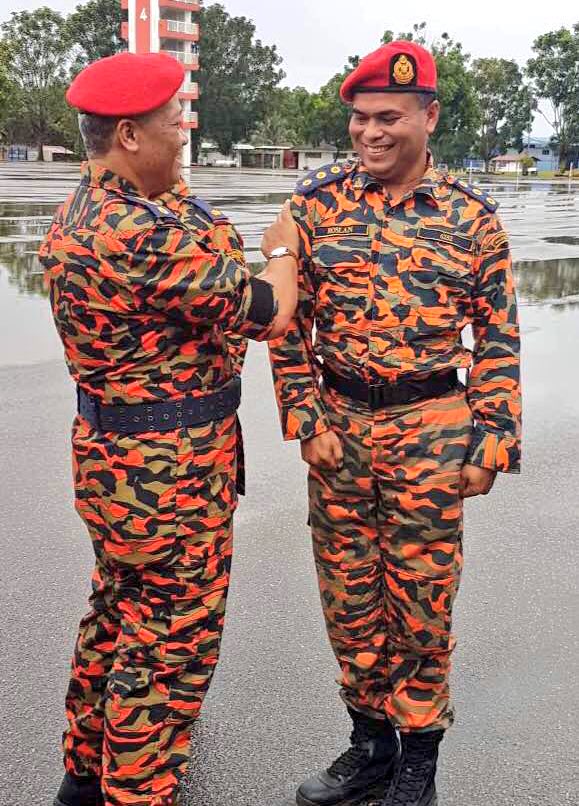 JBPM PERLIS tweet media