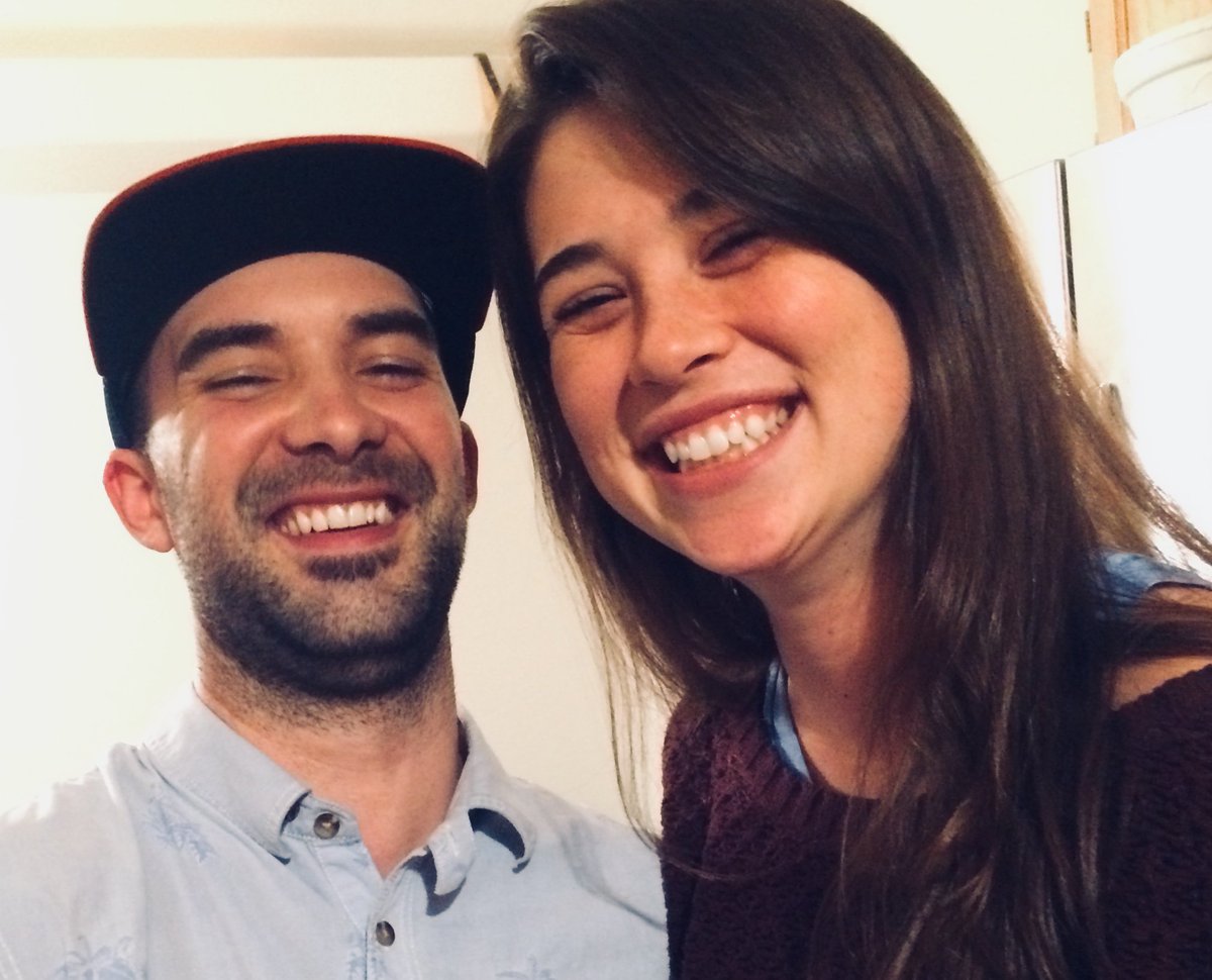 jennnar's tweet photo. happy danksgiving 💕 https://t.co/QypTQiOrnu