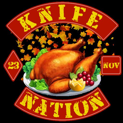 firefighter55c's tweet image. Awesome stream guys &amp;amp; gals thx to all who were there huge huge shout out to @eggmcbacon &amp;amp; @SharkattackNO1 for making it rain in stream! Drop dem likes and subscribe #knifenation #likereally