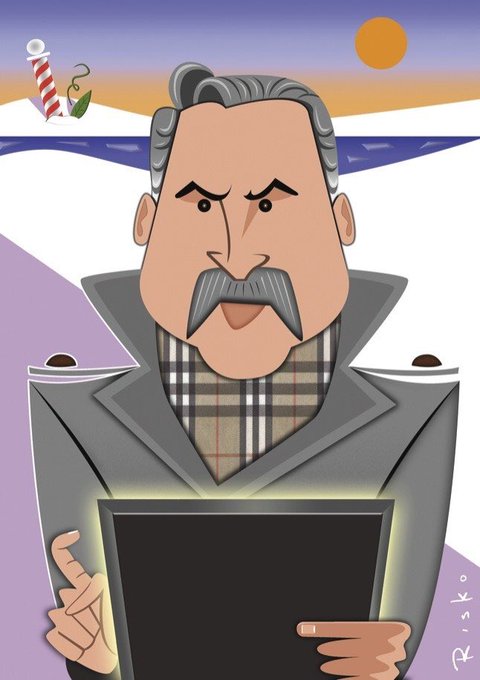 View image on Twitter View image on Twitter