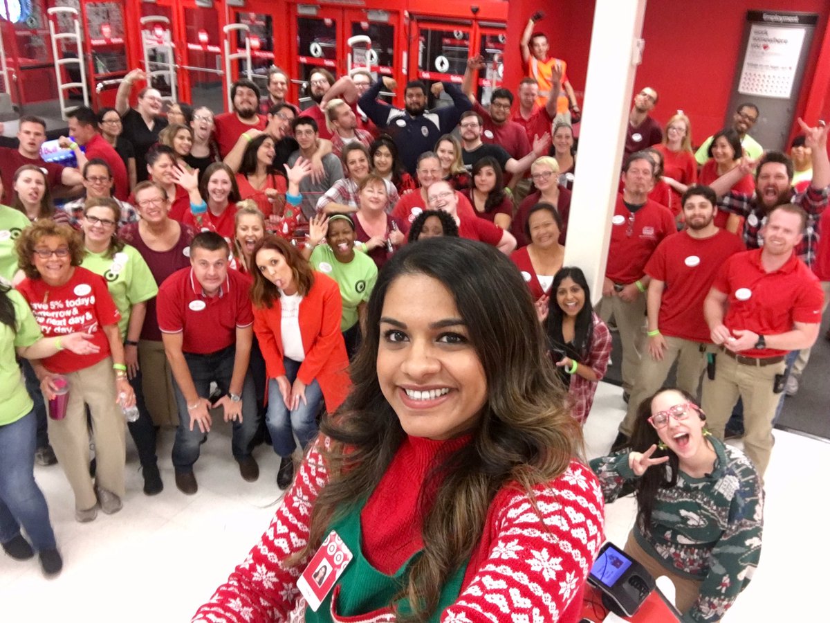 Rina Ey (@rinaj_ey) on Twitter photo Grateful for this amazing team!!!Couldn't do it without you #1141Retailwarriors๐๐๐๐ผ <a href="/KelsyKadisak/">Kelsy Kadisak</a> Grateful for this amazing team!!!Couldn't do it without you #1141Retailwarriors๐๐๐๐ผ <a href="/KelsyKadisak/">Kelsy Kadisak</a>