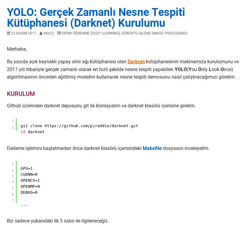 Cypher Market Darknet