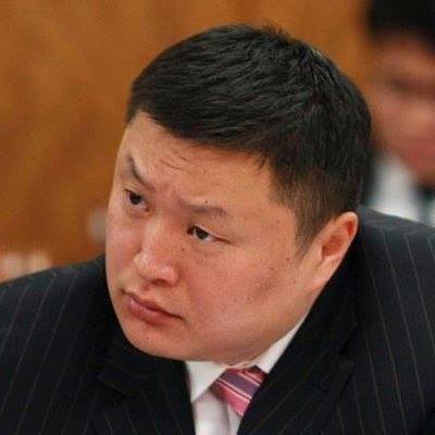 Өнөөдөр 5 дахь өдөр тиймэээээ
цааш нь ярих уу яах уу #гэнээ