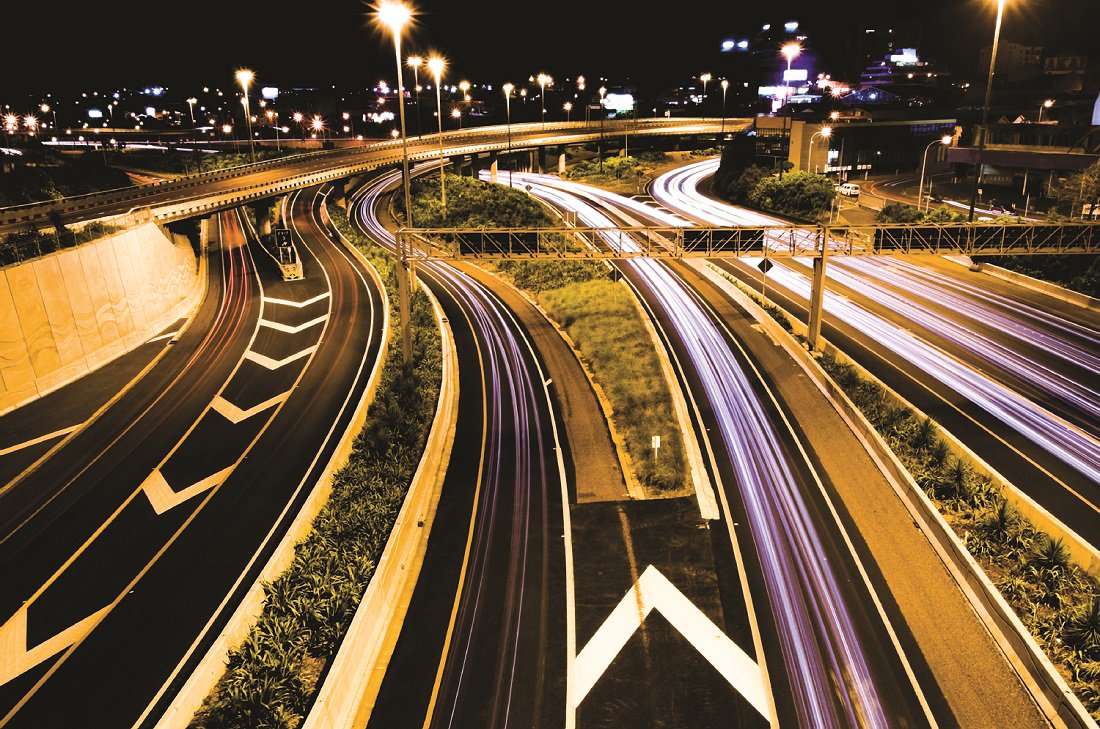 BentleyGermany's tweet photo. Reichen Sie Ihr Projekt ein und gewinnen Sie einen #CONNECTEdition Workshop!
#Hauptgewinn #Infrastruktur #IfLDACH 
https://t.co/hGbyu4XmbW https://t.co/jqr8PMuQFv