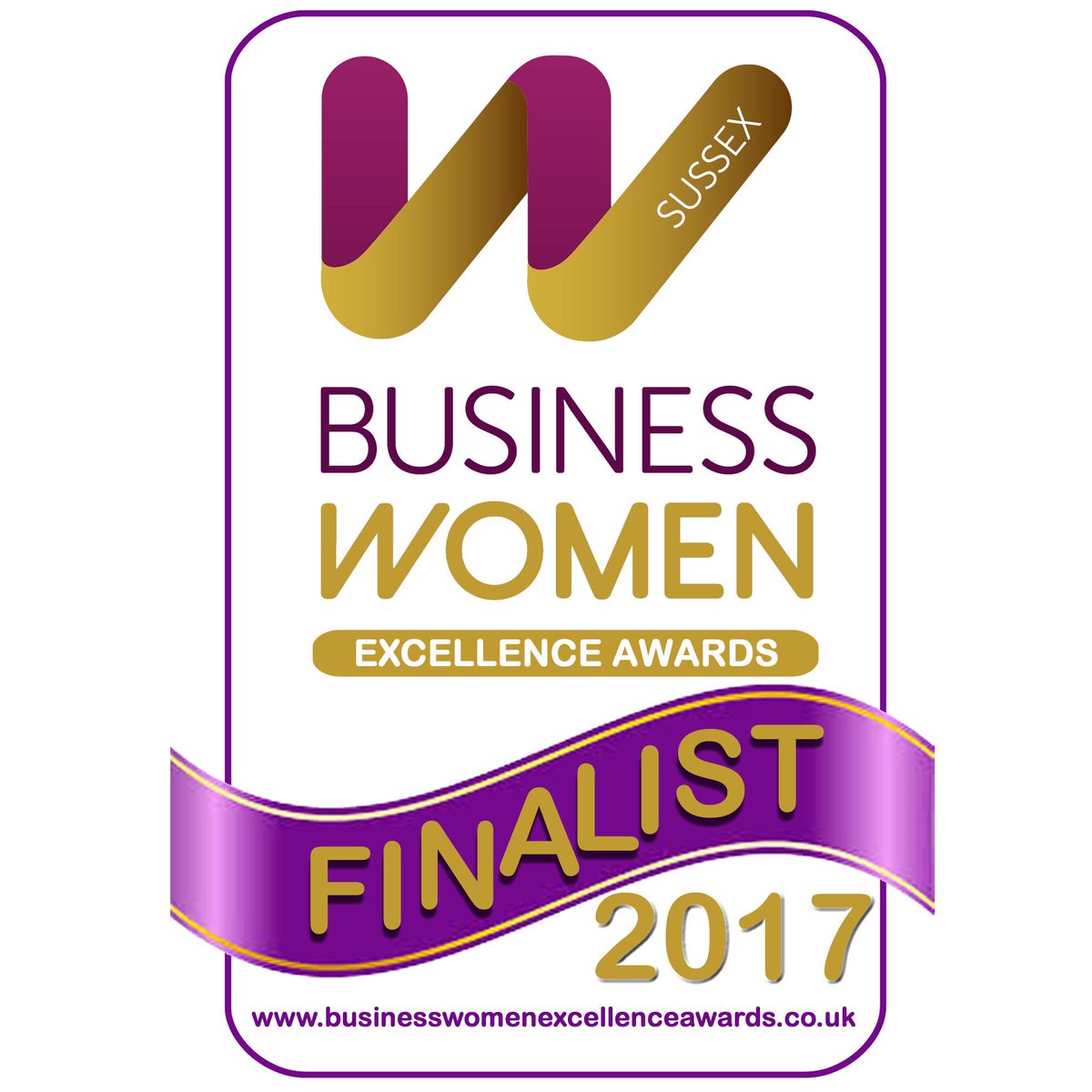 sarahbcomphoto's tweet photo. Off to #BWEASussex today. Setting up a fantastic glam booth for all worthy winners and teams! #bestofeastbourne #Eastbourne #Brighton #glambooth #photographer #Commercial #eventscelebration https://t.co/OAYrwMk1RK