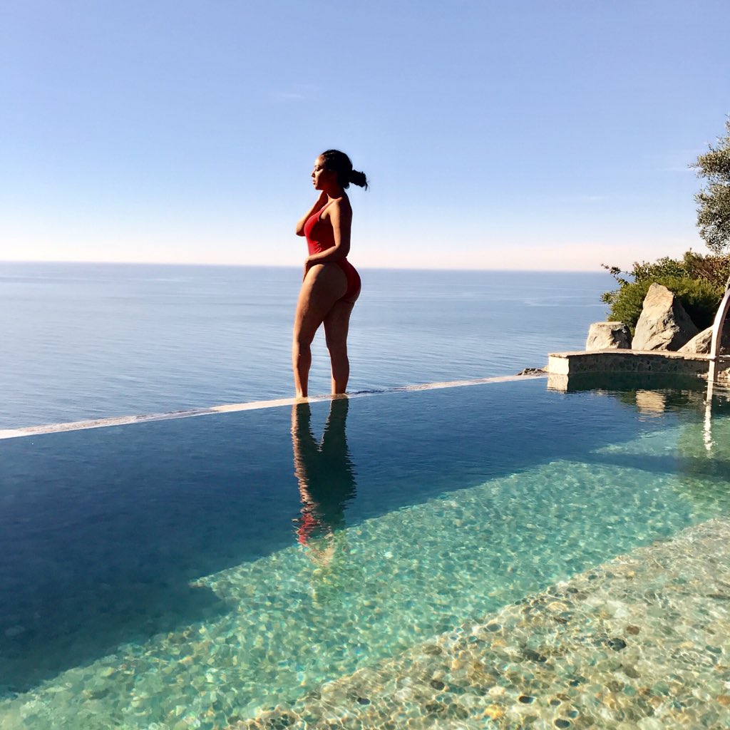 Hunigold's tweet photo. #NewProfilePic https://t.co/lvUqRlco6S