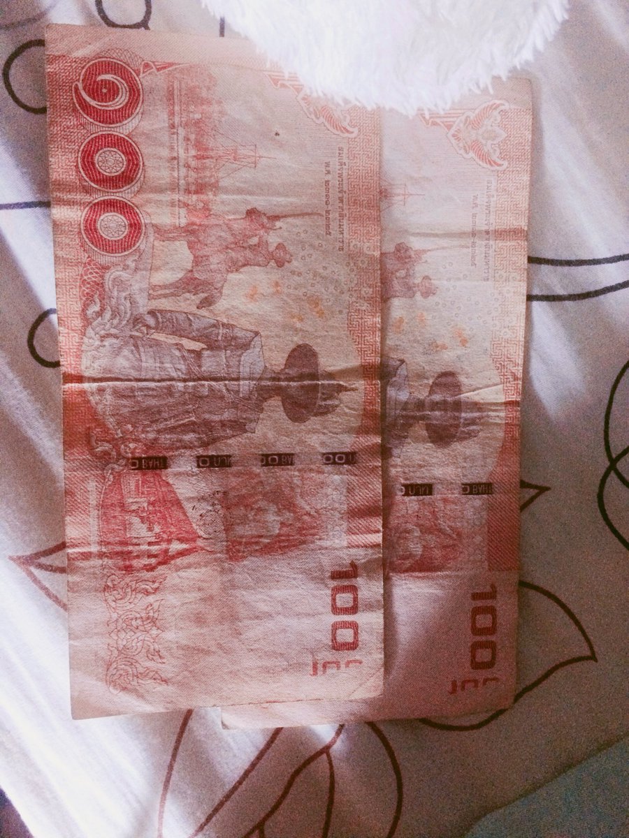 M9mwSskfzSicX6b's tweet photo. รี+ฟอล
รีถึง200 ฟอลถึง200💸💸
ซุ่มแจก200จ้า ฉลองเปิดร้านใหม่🎉🎉
ฝากร้านอ๋งอ๋งไว้ในใจทู้กคนโด้ยย💕
#อ๋งอ๋งรีวิว #คสอเกาหลี #แจกฟรี https://t.co/vmMTvZU9bS