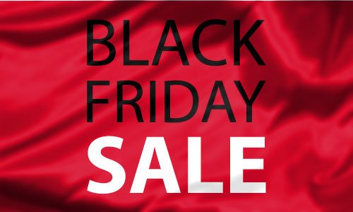 mrflag's tweet photo. 40% OFF all flags from our professional printed range. Use coupon code mrflagblackfriday at checkout or call 01792650044 or email info@mrflag.com | Click https://t.co/vhohHlumol #blackfriday #sale #flagsale #flags #coupon #discount #savings #swansea https://t.co/Si02Aa8gjN