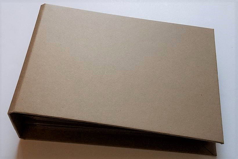 CapturedonPaper's tweet photo. One day only!!! Black Friday sale!! 10% off Patricia Mae' Blank Albums!! Don't miss out on this great deal!! Albums - Mr. Grant, Mr. Benjamin &amp; All Picture Perfect Blank Books!! #BlackFriday2017 #deals #albums Shop now: https://t.co/BrSDgDeyi1 https://t.co/Sh9lXLaapH