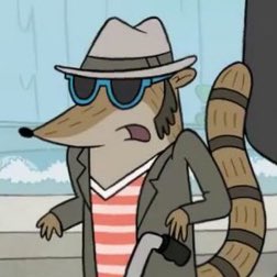 PartyCanStart's tweet image. #NewProfilePic