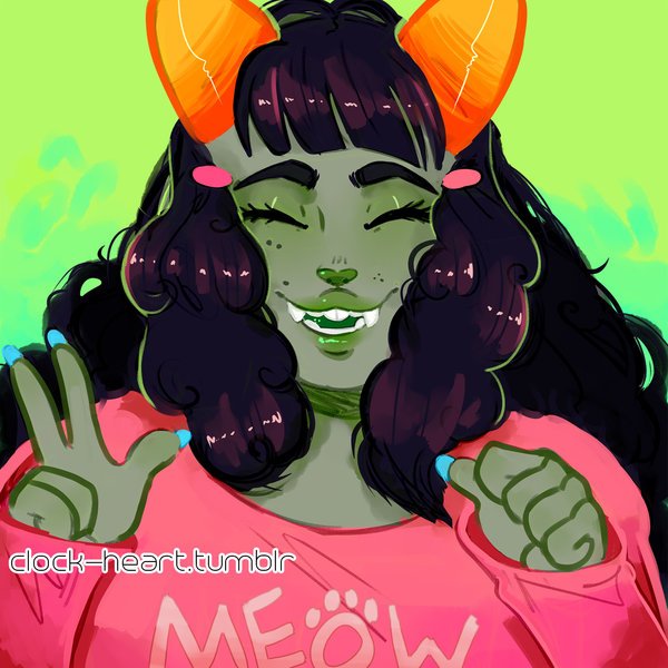 :⚙) {PrEtTy KiTtY}