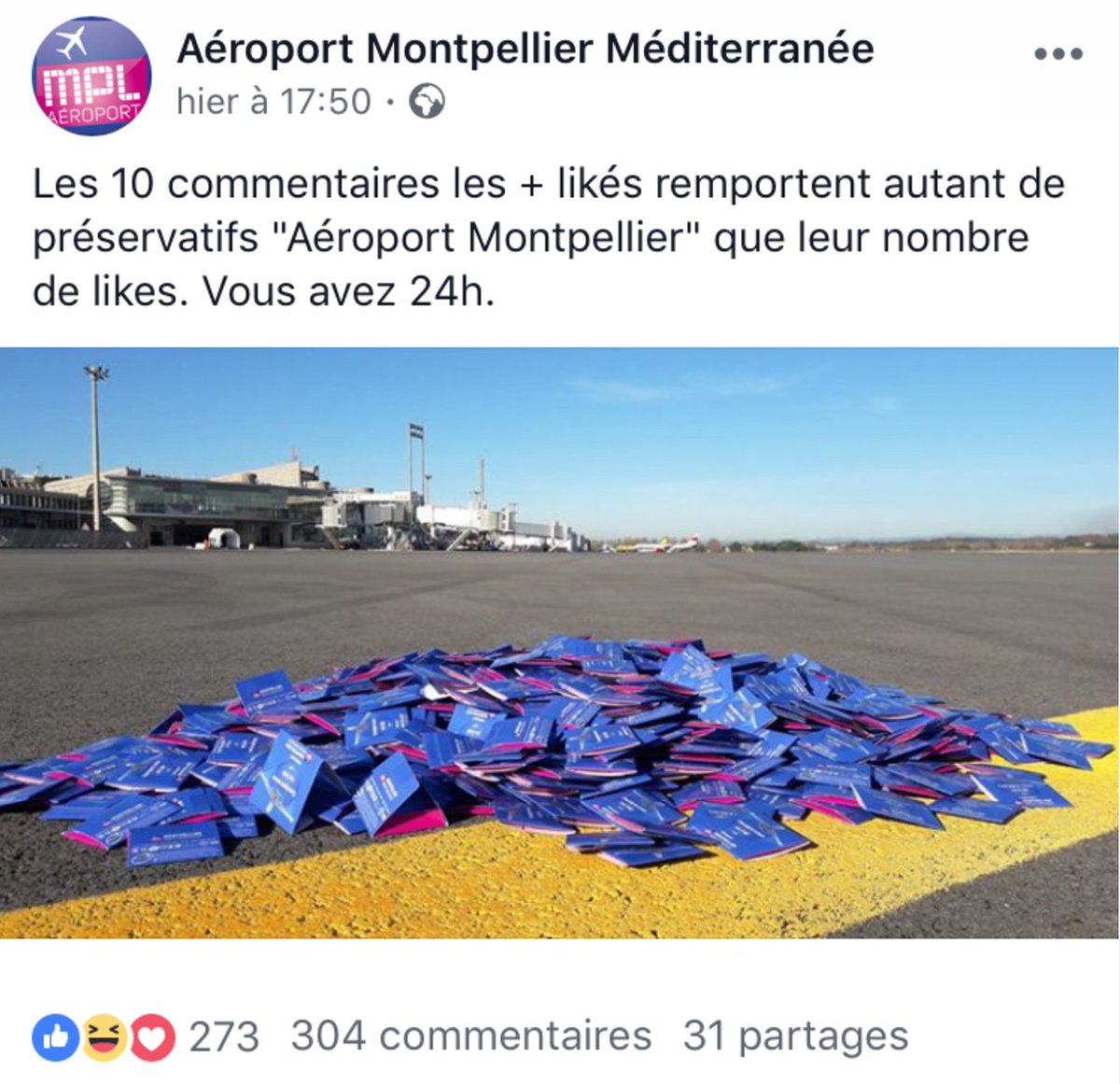 Nico_VanderB's tweet photo. Community Manager c’est un métier, monsieur ! Un vrai métier avec ses ficelles et ses stratégies complexes. https://t.co/OHTRRWc6oL