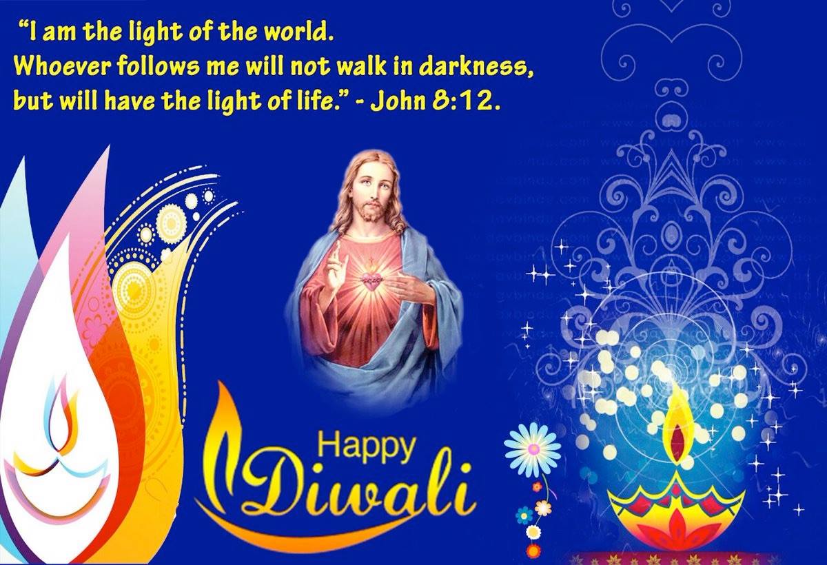 pManikchand's tweet photo. @dineshjk @jennytavares72 @PKSge @mariawirth1 @narendramodi @BJP4India @RSSorg On the one hand allurement
is order of the day for
missionaries. More so now
by way of fake replicas of
Jesus doing unbelievable
postures to mislead unwary
poor people in particular.

Respecting 'own' parents more. 😊 👍

By #Adharmics 👇
Our festivals attacked!
Our Gods misused! https://t.co/Q24LvoVt5o