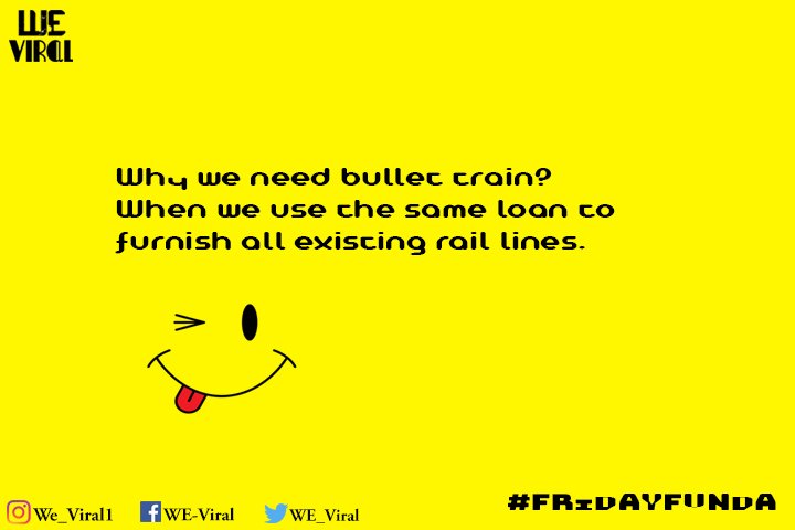 WE_Viral's tweet photo. Pray for early recovery of those injured.
#FridayFunda #Vascodagama #PatnaExpress #Pray #TrainAccident https://t.co/lUr2TYa4l8