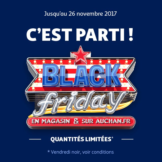 Top départ 8h30!
