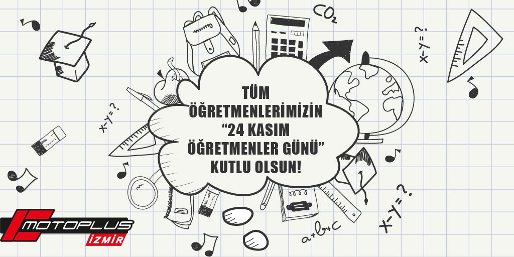 Geleceğin Mimarı Öğretmenlerimizin, 24 Kasım Öğretmenler Günü Kutlu Olsun ! #24kasım #ogretmenlergunu #tesekkurederimogretmenim