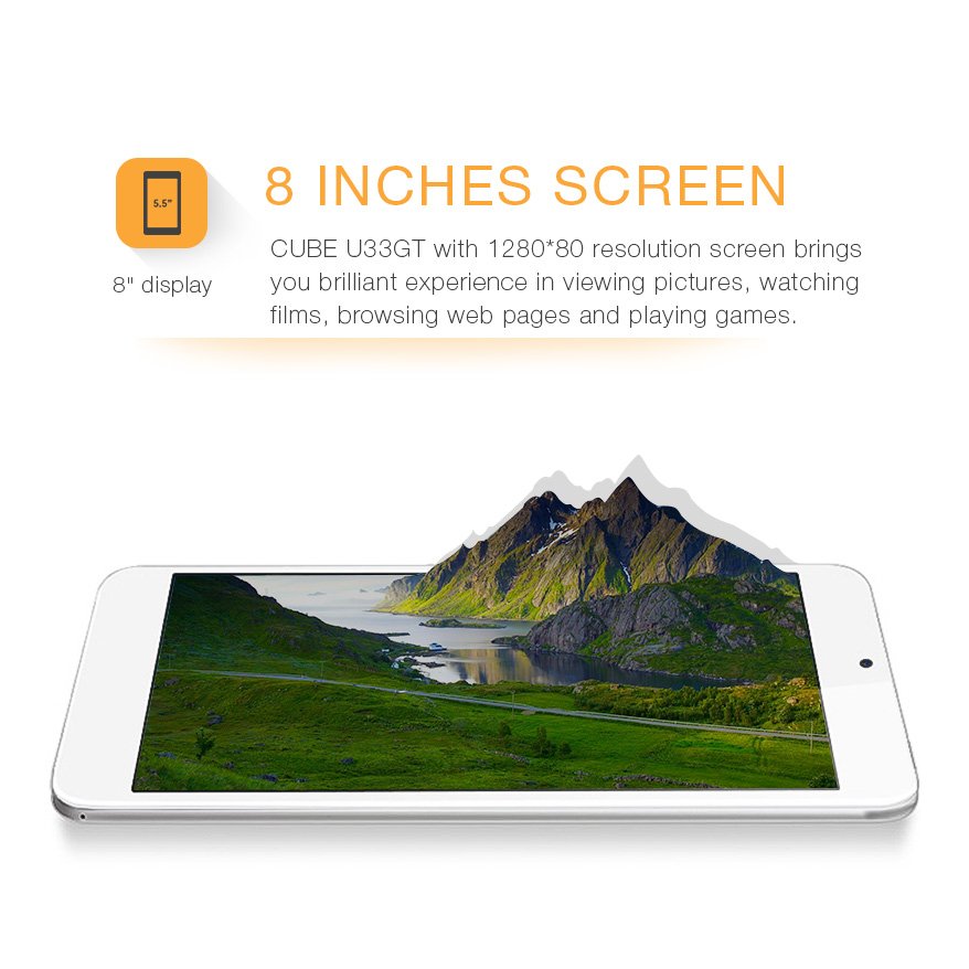hellotronics's tweet photo. Cube U33GT 8GB (White) - by Hellotronics
Available now:
https://t.co/3U4v6GUhSA

Follow us on:
https://t.co/CudjBG1mZ3  
https://t.co/GYe7d3CozN #Hellotronics

Please visit our  Lazada page for more products https://t.co/sSr27FMUAo https://t.co/Y2WZBBmTKH